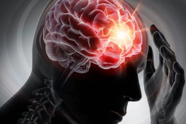 «سندرم هاوانا»، تهدیدی علیه دیپلمات‌های کانادایی و آمریکایی