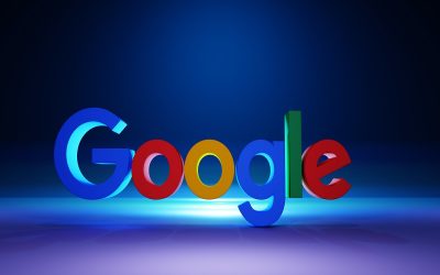 شرکت مادر گوگل از نابودی ۱۲ هزار شغل در سراسر جهان خبر داد