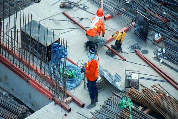 مرکز آمار خبر داد: افزایش ۱۵۰ هزار شغل در کانادا در ژانویه