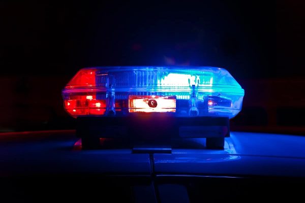 بین ۱ ژانویه تا ۳۰ نوامبر ۲۰۲۲، ۴۶ نفر با شلیک پلیس کانادا کشته شدهاند بین ۱ ژانویه تا ۳۰ نوامبر ۲۰۲۲، ۴۶ نفر با شلیک پلیس کانادا کشته شدهاند