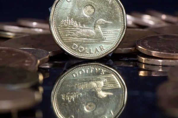 صندوق بین‌ المللی پول: بیشترین آسیب اقتصاد کانادا در حوزه تورم، مسکن و روابط با روسیه