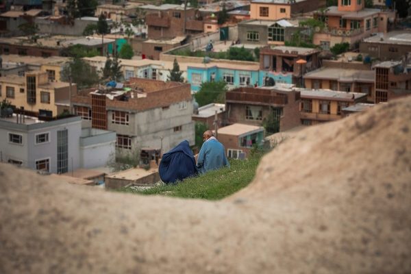 قوانین ضد طالبان ممکن است برای دریافت کمک‌های بشردوستانه‌ی بیشتر به مردم افغان تغییر یابد