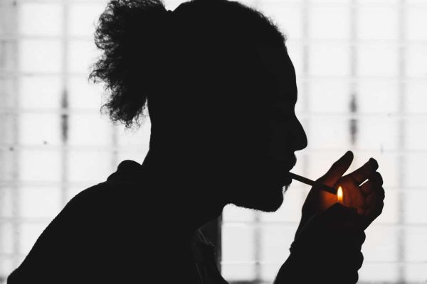 نیوزلند فروش سیگار به جوانان را ممنوع کرد