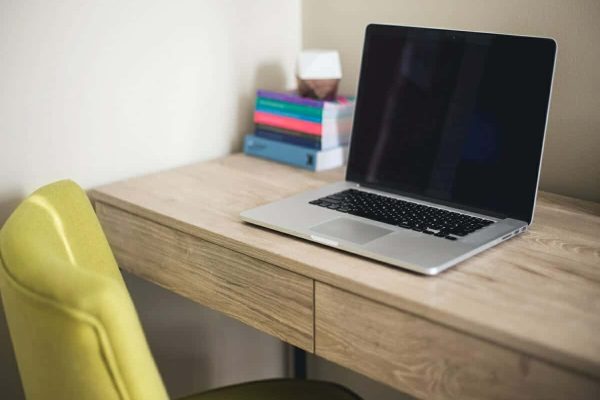 برای نخستین بار، قانون قطع ارتباط با کار در انتاریو اجرا می‌شود