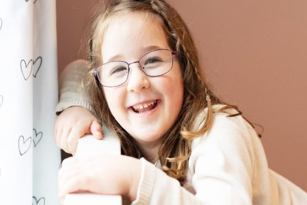 « قانون کایرا »، قوانین مربوط به خشونت خانگی را تقویت خواهد کرد