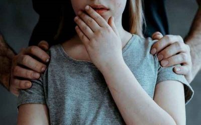 دو برادر ۱۹ ساله تورنتویی متهم به ۲۰ فقره قاچاق جنسی کودکان شدند