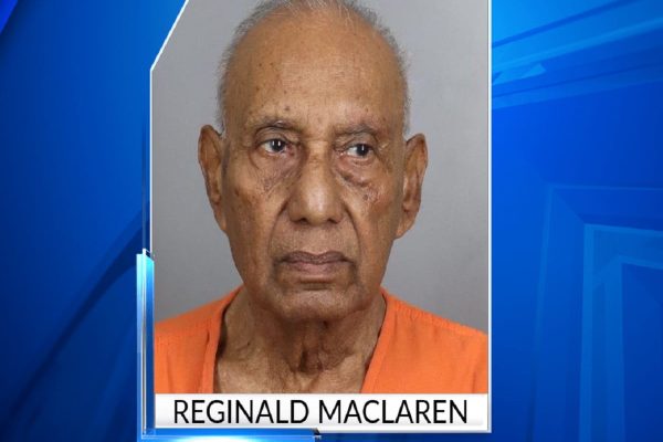 مرد ۸۱ ساله آمریکایی به قتل همسر و دخترش اعتراف کرد