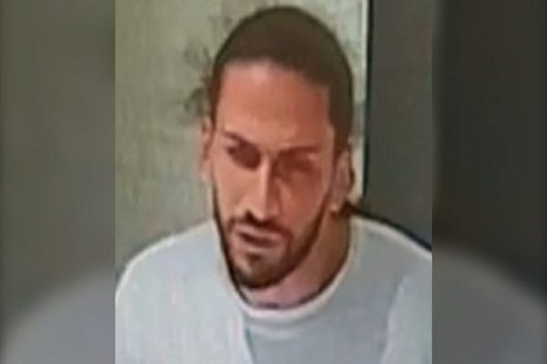 صدور حکم جلب کیارش پرژام در سراسر کانادا به عنوان مظنون اصلی قتل کیان حسینی صدور حکم جلب کیارش پرژام در سراسر کانادا به عنوان مظنون اصلی قتل کیان حسینی