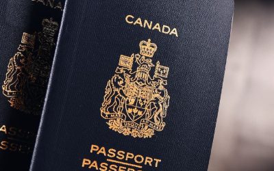 قدرتمندترین پاسپورت های جهان در سال ۲۰۲۳ معرفی شدند