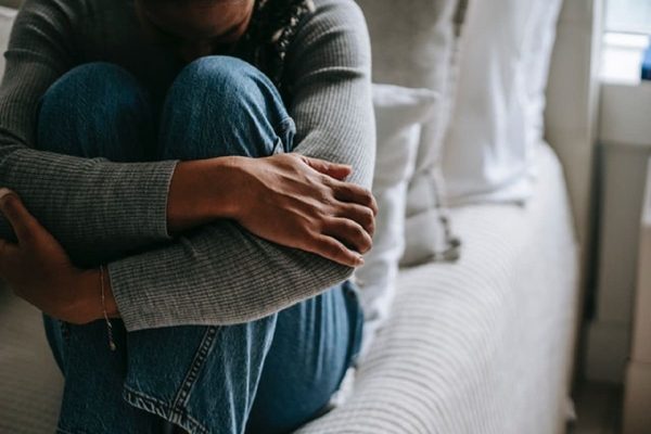 امدادرسانی به زنان قربانی خشونت ‌خانگی توسط سازمانی در ونکوور