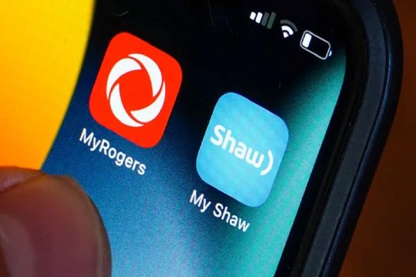 آیا قوانین رقابتی کانادا منسوخ شده و قدیمی است؟