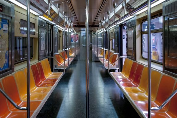 عملی سازی طرح حمل و نقل رایگان برای سالمندان از جولای ۲۰۲۳