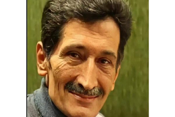محمود فاطمی، دوبلور پیشکسوت درگذشت