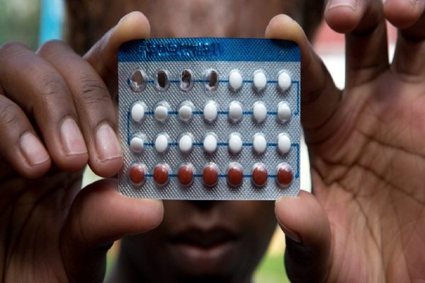 دسترسی به مراقبت‌های ضد بارداری برای جوامع روستایی و حاشیه‌نشین مقرون به صرفه نیست