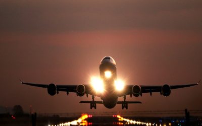 ۵۸ درصد کانادایی تا زمان برطرف شدن مشکلات فرودگاه‌ها از رفتن به سفرهای هوایی منصرف شدند