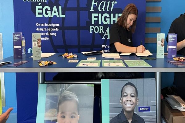 در پی رسوایی جنسی در مرکز توانبخشی مونترال، رئیس مرکز حفاظت کبک استعفا داد در پی رسوایی جنسی در مرکز توانبخشی مونترال، رئیس مرکز حفاظت کبک استعفا داد