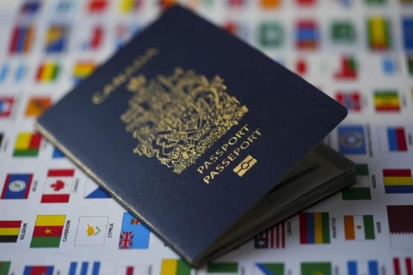 افزایش جمعیت مهاجران چه تاثیری بر جوامع بومی کانادا خواهد گذاشت؟