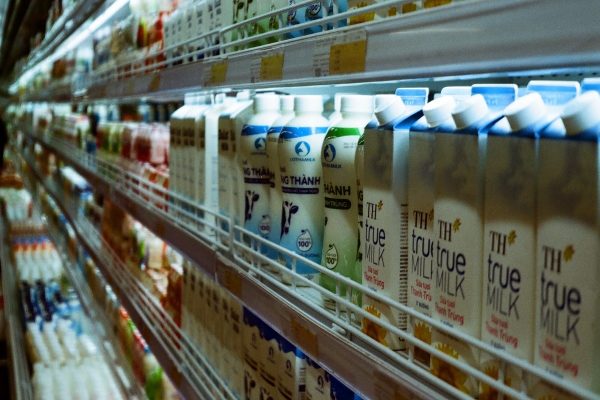 تامین کنندگان مواد غذایی کانادایی هشدار دادند: افزایش قیمت بیشتری در راه است