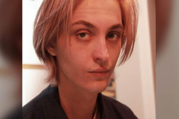 نوجوانی پس از کشتن ۳ نفر با چاقو در محله روزمونت مونترال دستگیر شد