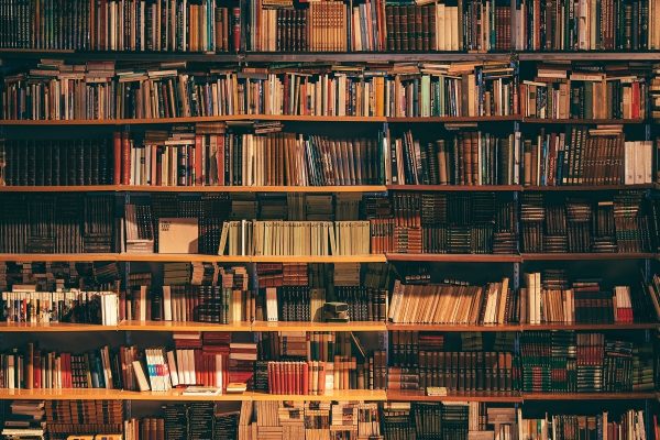 مقوله ناز در ادبیات فارسی! از نگاه انسان امروز و جامعه امروز