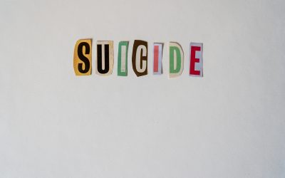 عوامل افزایش نرخ خودکشی در کانادا مورد بررسی قرار گرفت