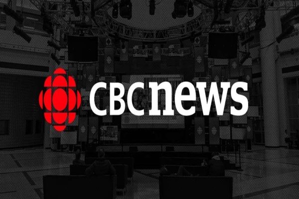 امکان کاهش یا قطع بودجه دولتی CBC؛ سی‌بی‌سی در آستانه سقوط؟