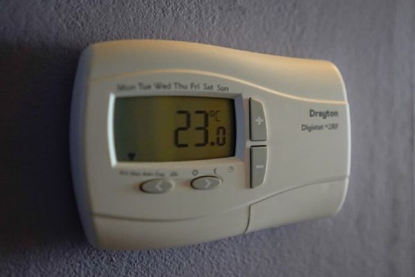 هزینه انرژی در کانادا زمستان امسال به طور متوسط  ۱۰۰ درصد افزایش می‌یابد