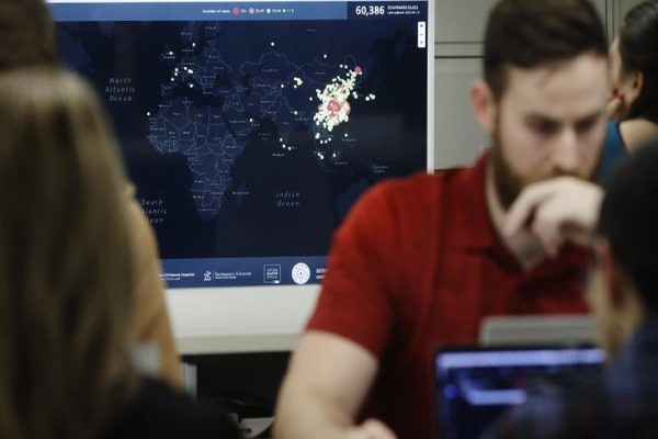 تنهایی و بیخوابی، دو پیامد اصلی استفاده مکرر از هوش مصنوعی تنهایی و بیخوابی، دو پیامد اصلی استفاده مکرر از هوش مصنوعی