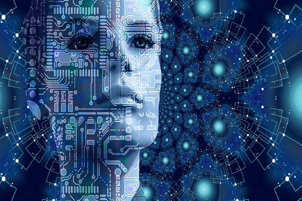 آیا هوش مصنوعی میتواند مردگان را به زندگی بازگرداند؟ آیا هوش مصنوعی میتواند مردگان را به زندگی بازگرداند؟