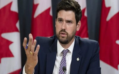 وزیر مهاجرت کانادا: کشور به مهاجران بیشتری نیاز دارد