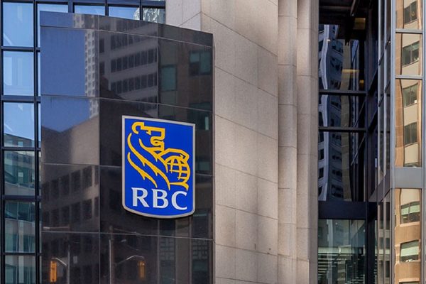 رکود چشمگیر وضعیت اقتصادی کانادا در اوایل سال ۲۰۲۳