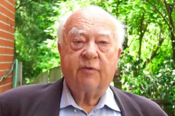 وکلای کبک آماده ارائه لایحه ۹۶، به سازمان ملل هستند وکلای کبک آماده ارائه لایحه ۹۶، به سازمان ملل هستند