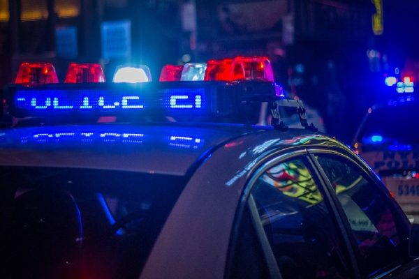 پلیس کانادا در سال‌ ۲۰۲۲ از نرخ بی‌سابقه نیروی مرگبار استفاده کرده است