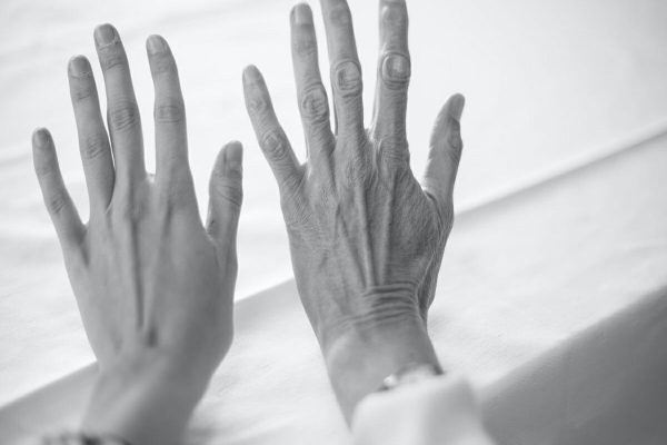 خوراکی‌هایی که پیری زودرس را برای شما به ارمغان می‌آورند