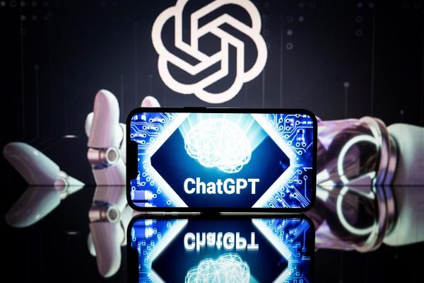 دستورالعمل‌های جدید دولت فدرال برای استفاده کارمندان دولتی از هوش مصنوعی