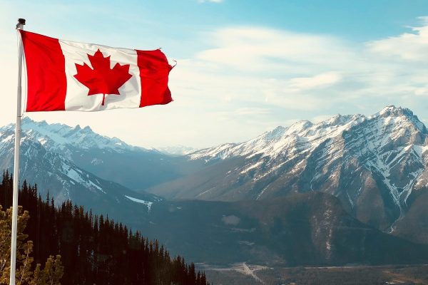 کانادا رتبه پنجم بین کشورهای سازمان همکاری و توسعه اقتصادی از نظر بهترین تعادل کار و زندگی