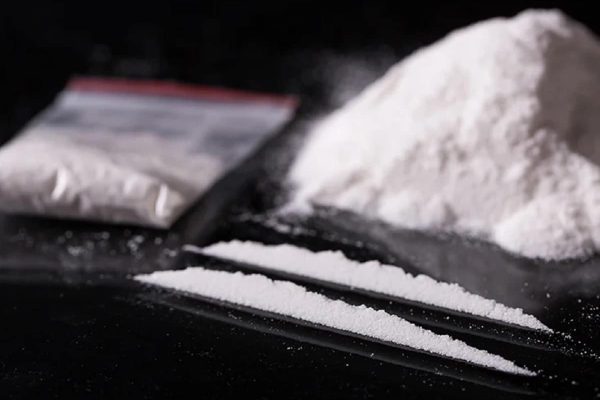 سازمان بهداشت کانادا مجوز رسمی تولید و فروش کوکائین در بریتیش کلمبیا را صادر کرد