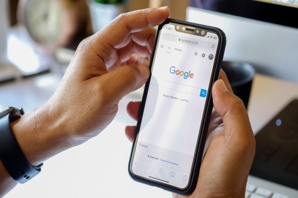 پرطرفدارترين چهره‌های كانادایی سرچ‌شده در گوگل در سال ۲۰۲۴