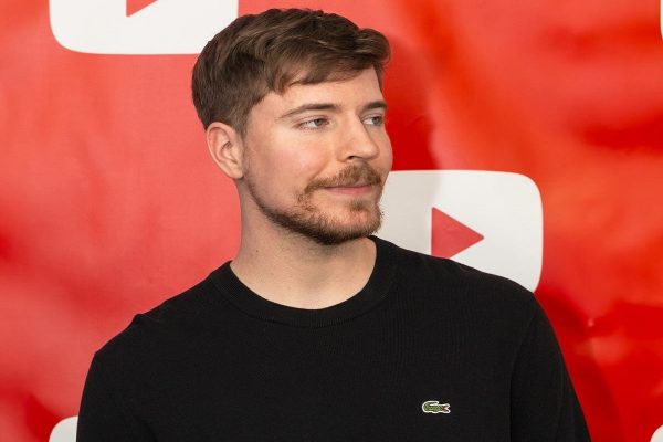 دهكده مينياتوری تورنتو، لوكيشن جديد برنامه مستر بيست