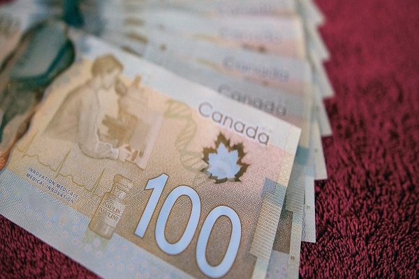 مزايا و اعتبارات دولتی کانادا از ماه جولای در انتظار شهروندان
