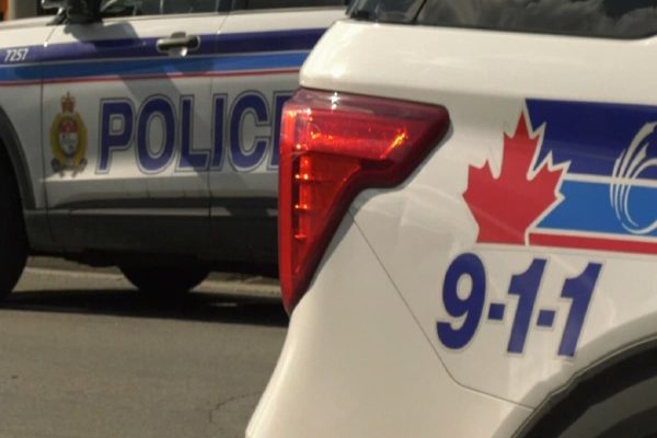 اخبار کوتاه کانادا / از صدور ۳۰ برگ جریمه در اتاوا تا دستگیری مظنون قتل یک زن در تورنتو