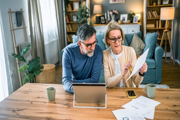 پرداختهای تأمین اجتماعی دوران پیری (OAS) سپتامبر ۲۰۲۵ در راه است پرداختهای تأمین اجتماعی دوران پیری (OAS) سپتامبر ۲۰۲۵ در راه است