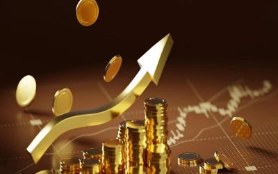 با افزایش قیمت طلا مراقب سارقان باشید با افزایش قیمت طلا مراقب سارقان باشید