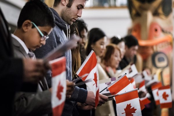 چگونه کانادا از یک مقصد رویایی به یک کابوس تبدیل شد | چالش‌های مهاجران در کانادا